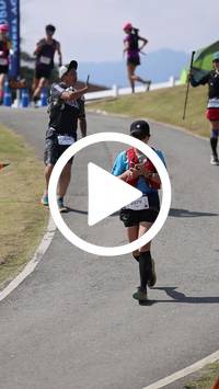 BIB:  <button type="button" onclick="openModal(27406200)" class="btn btn-primary btn-sm float-right" data-toggle="modal" data-target=".modal-high-quality">
                <i class="fa fa-download"></i> Download
                </button>